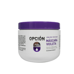 MASCARA-VIOLETA-X500ML