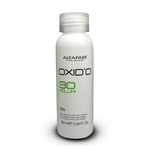 CREMA-OXIG.30VOL-X90ML