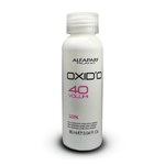 CREMA-OXIG.40VOL-X90ML