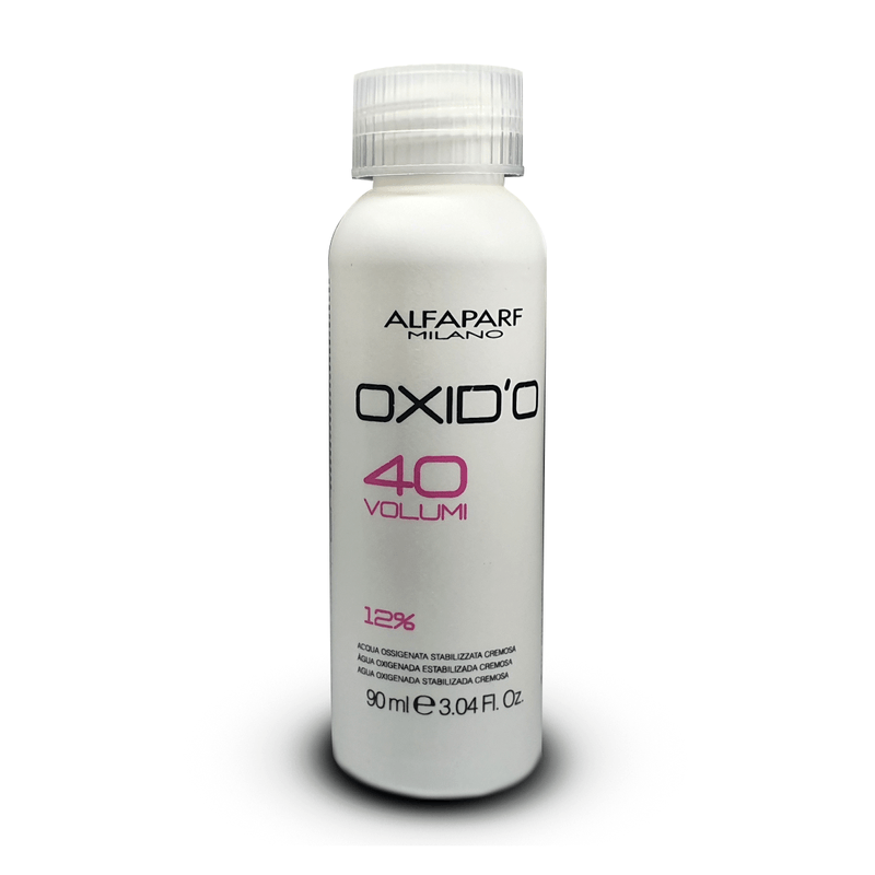 CREMA-OXIG.40VOL-X90ML