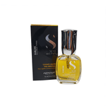 REP.SUBLIME-SDL-X50ML