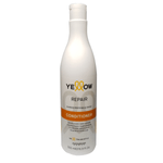 ACON.REPAIR-X500ML