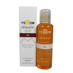 ACEITE-ARGAN-Y-COCO-X120ML