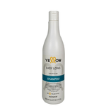 SH.EASY-LONG-X500ML