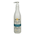 ACOND.EASY-LONG-X500ML