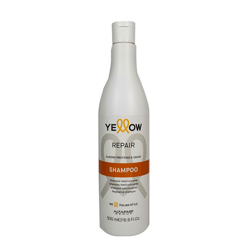 SH.REPAIR-X500ML