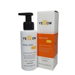 BOND-HERO-X100ML