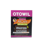 ACEITE-DE-ARGAN-X9CM