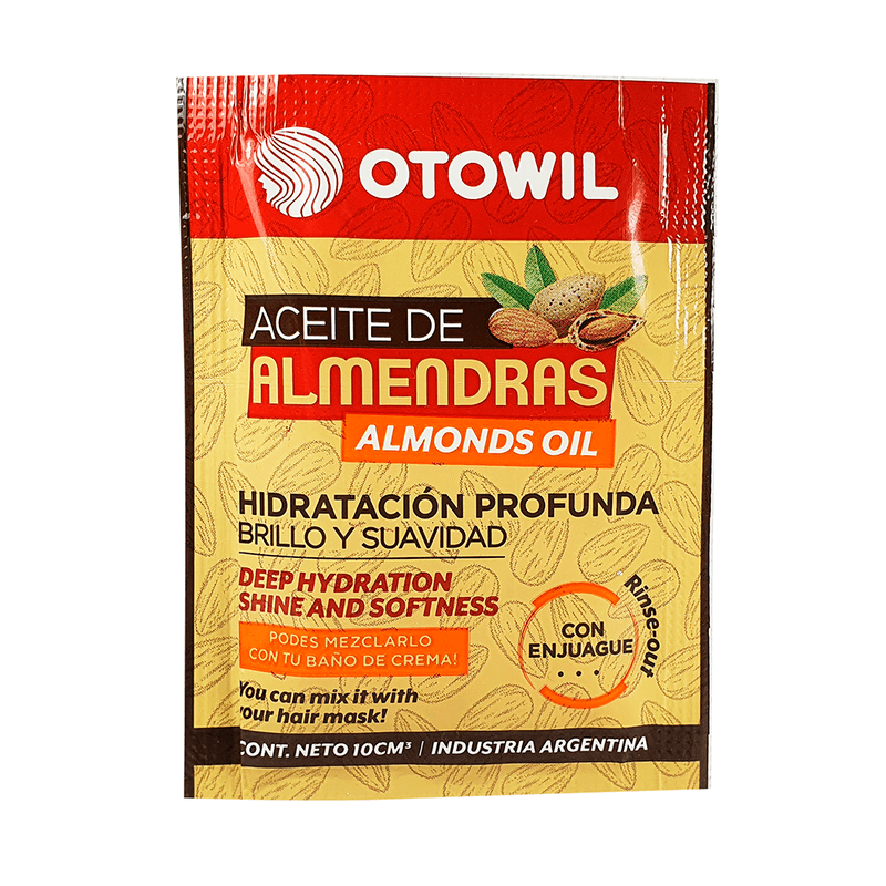 ACEITE-ALMENDRAS-X9CM