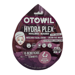 MASCARA-HYDRA-PLEX-X20G