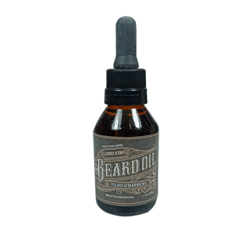 BEARO-OIL-LORD-KING-X30ML