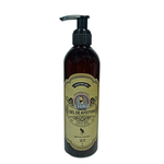 GEL-SHAVING-X300G
