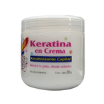 KERATINA-EN-CREMA-X200GR