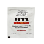 TRAT.RESCATE-911-X10ML