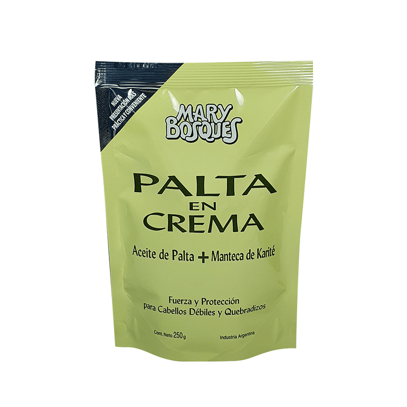 DOYPACK-PALTA-EN-CREMA-X250G