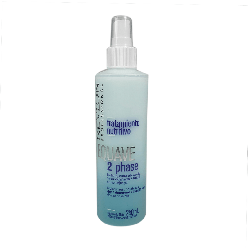 EQUAVE-2-PHASE-X-250ML