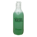 SH.RIGENOL-X-250ML