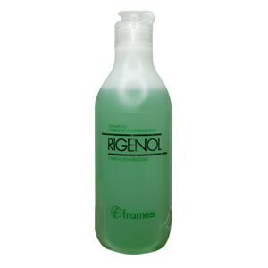 Shampoo Rigenol Framesi x250ml