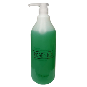 Shampoo Rigenol Framesi x1000ml