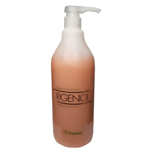 Shampoo Rigenol Protectivo Framesi x1000ml