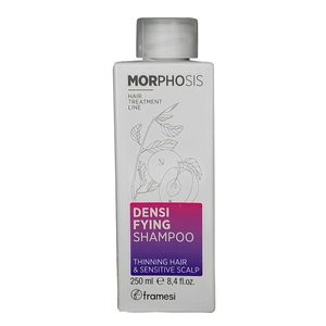 Shampoo Anticaida Framesi Densifying Celulas Madre 250ml
