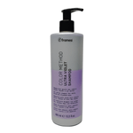 SH.ULTRAVIOLET-X400ML