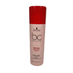 ACON.REPAIR-RESCUE-X200ML