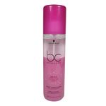 ACOND.COLOR-FREEZE-SP.X200ML