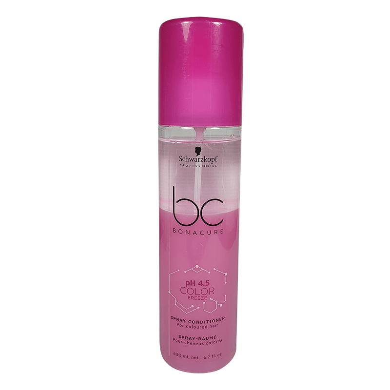 ACOND.COLOR-FREEZE-SP.X200ML