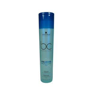 SH.MOISTURE HIDRAT.X250ML