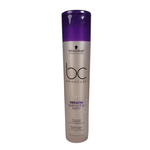 SH.SMOOTH---PERFECT-X250ML