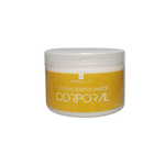 CREMA-EXFOLIANTE-CORPORAL-X250