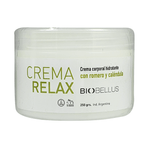 CREMA-RELAX-X250G