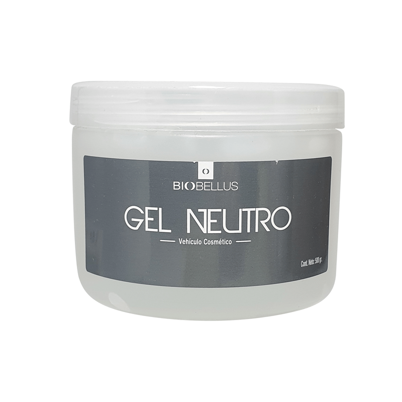 GEL-NEUTRO-X500GRS