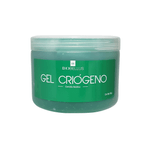 GEL-CRIOGENO-X500GRS