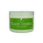 CREMA-CELULITIS-CONTROL-X500GR