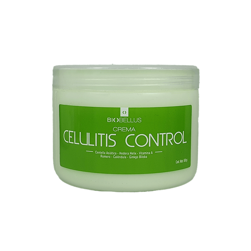 CREMA-CELULITIS-CONTROL-X500GR