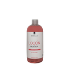 LOCION-HIGIENICA-X500ML