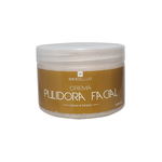 CREMA-PULIDORA-FACIAL-X250G