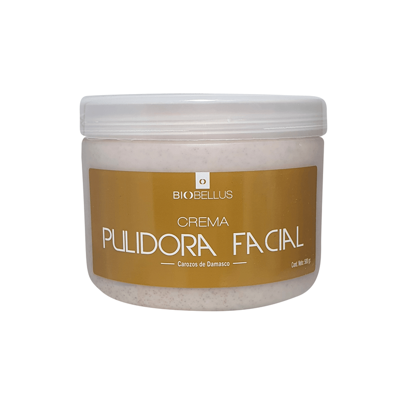 CREMA-PULIDORA-FACIAL-X500G