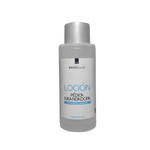 LOCION-PEDICA-X500ML