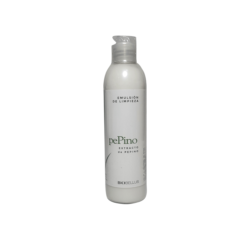 EMUL.DE-LIMPIEZA-PEPINO-X200ML