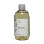 ACEITE-P-MAS.MELISA-X250ML