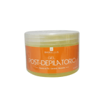 GEL-POST-DEPILATORIO-X250G