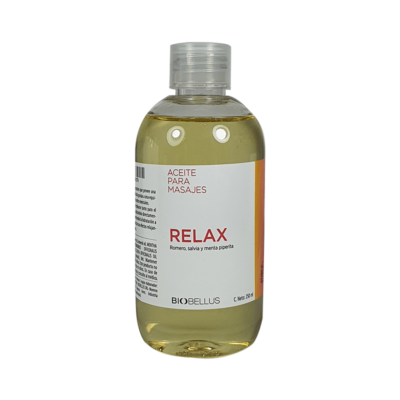 ACEITE-RELAX-X250ML