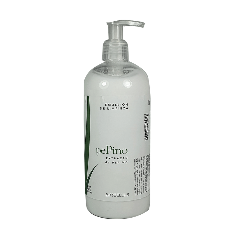 EMUL.DE-LIMPIEZA-PEPINO-X500ML