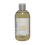 ACEITE-JOJOBA-VAINILLA-X250ML