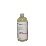 ACEITE-DRENOCIRCULATORIO-X500M