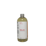 ACEITE-RELAX-X500ML