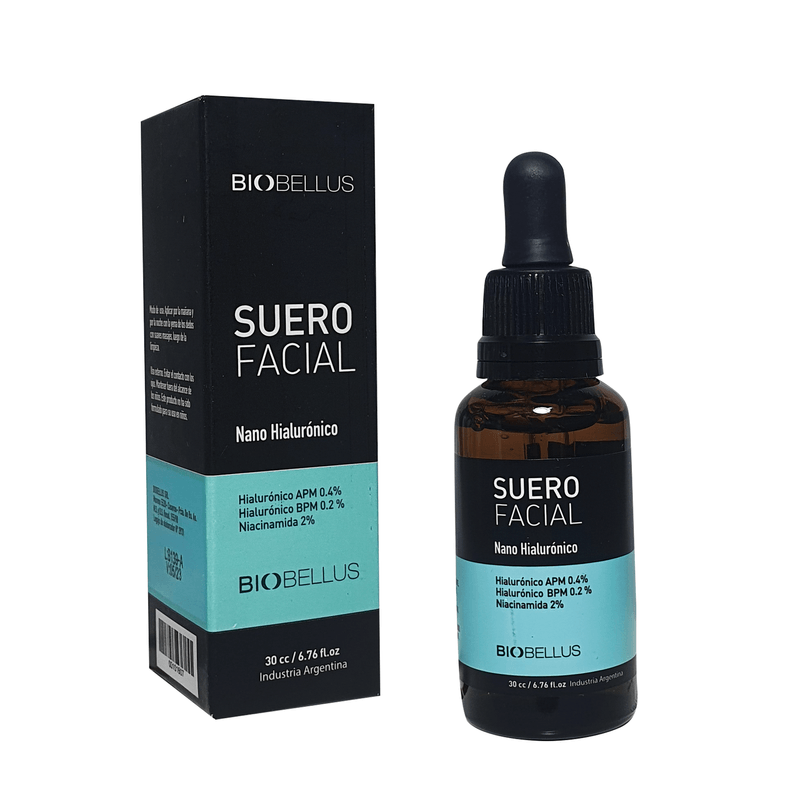 SUERO-FACIAL-NANO-HIALUR.X30C